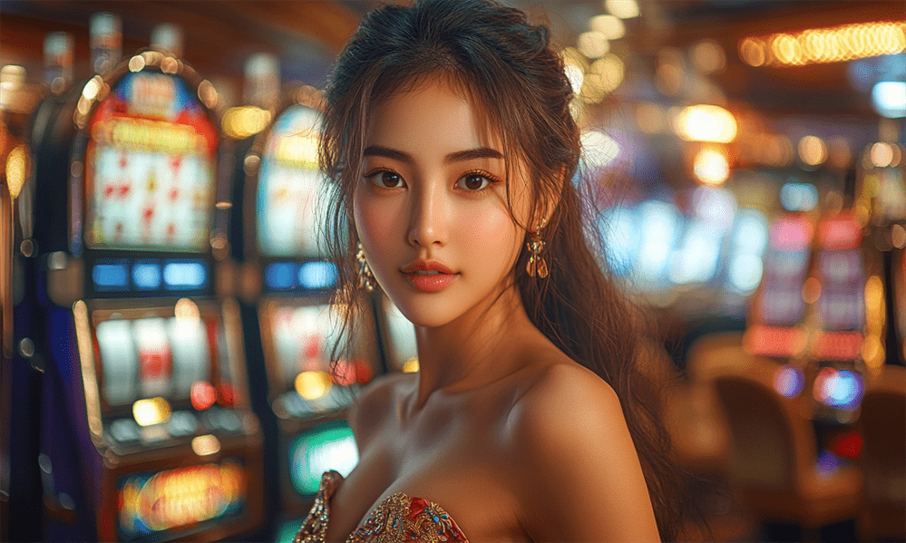 soi cầu 247