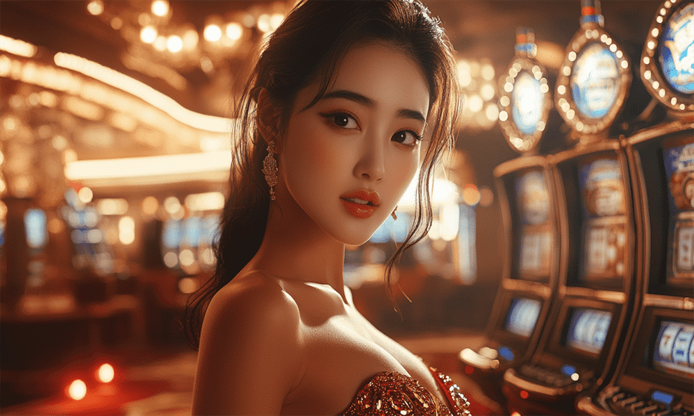 sao win casino