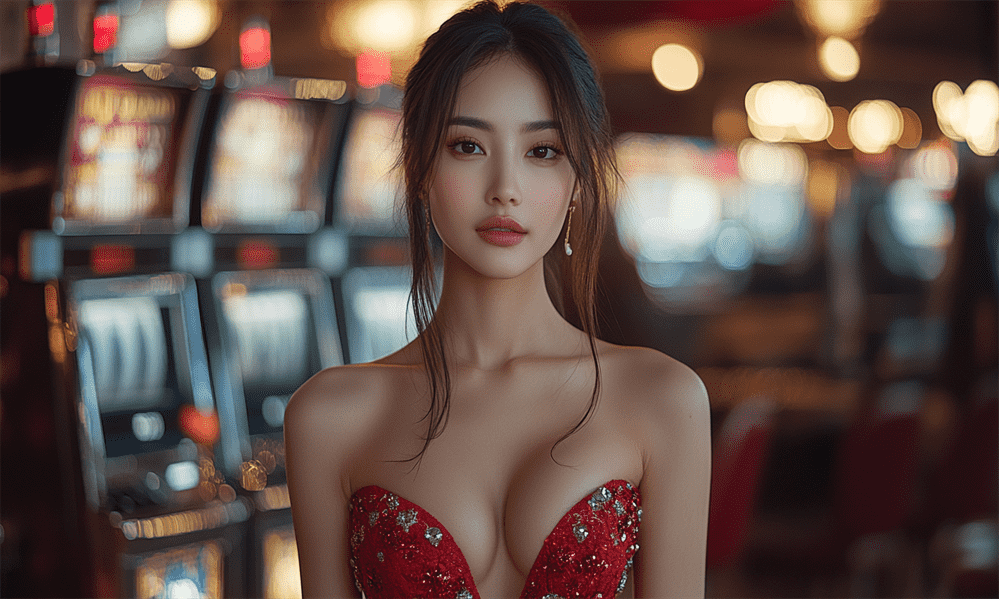 soi keo nha cai giai ma keo