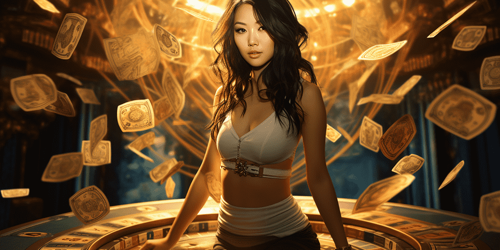 philippines gambling