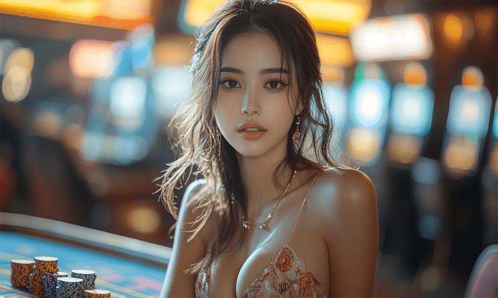 slot 777